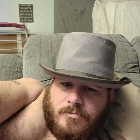 raymondbeard